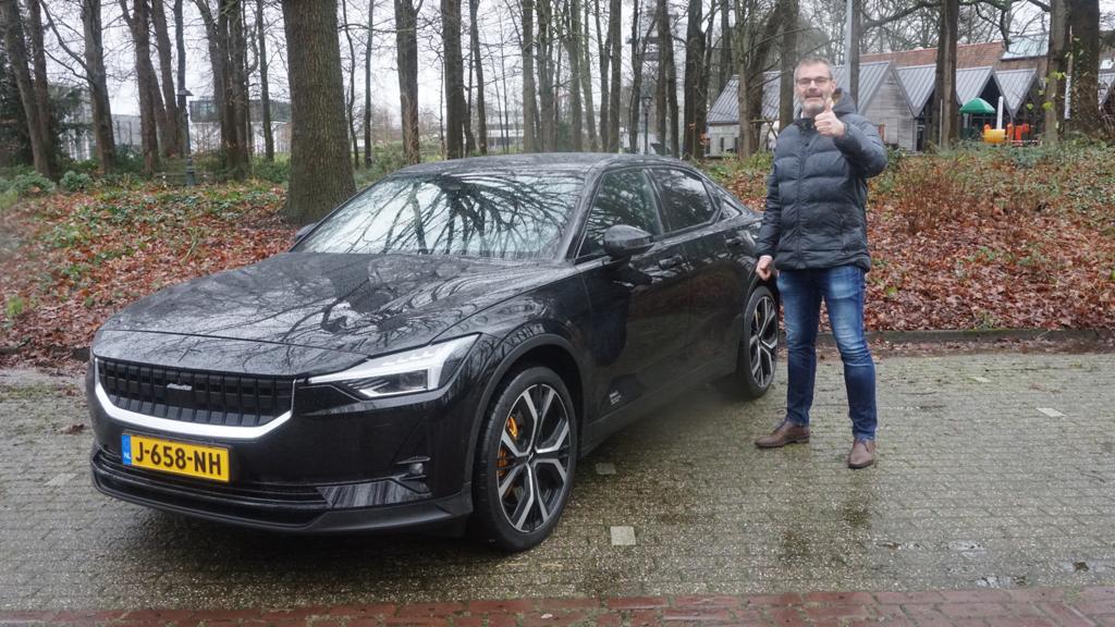 AutoLeaseVisie-Polestar-2